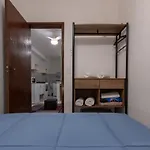 Apartamento completo no Brás